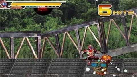 铠甲勇士激斗传2下载_https://www.wordpress6.com_休闲益智_第2张