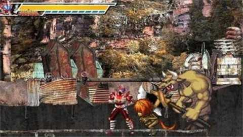 铠甲勇士激斗传2下载_https://www.wordpress6.com_休闲益智_第3张