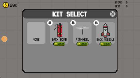 粉碎游乐场下载_https://www.wordpress6.com_休闲益智_第3张