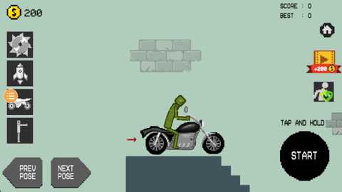 粉碎游乐场下载_https://www.wordpress6.com_休闲益智_第2张