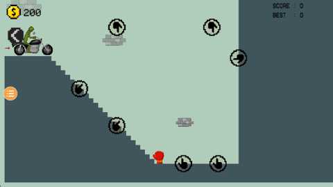 粉碎游乐场下载_https://www.wordpress6.com_休闲益智_第1张