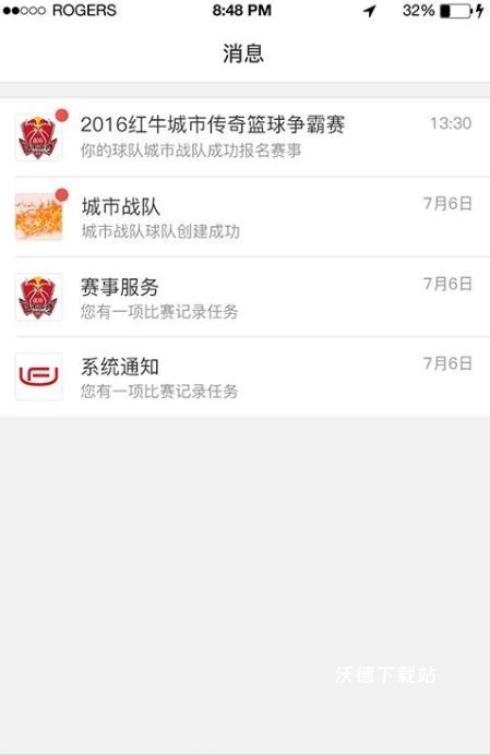 城市传奇_https://www.wordpress6.com_生活实用_第2张