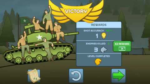 装甲英雄下载_https://www.wordpress6.com_飞行射击_第3张