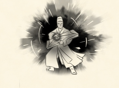 《暴走英雄坛》天龙八音指法武学领悟玩法_https://www.wordpress6.com_游戏攻略_第1张