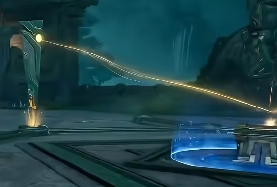 《王者荣耀世界》乱石疑阵打法技巧_https://www.wordpress6.com_游戏攻略_第3张