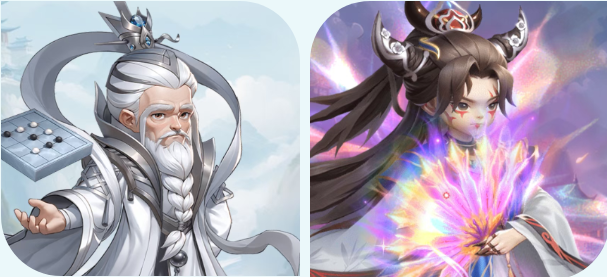 《仙逆h5》封神级雷兽玩法教程_https://www.wordpress6.com_游戏攻略_第5张