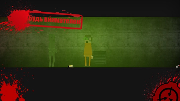 SCP违反2D下载_https://www.wordpress6.com_模拟经营_第3张