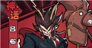 《生存33天》钞票获取和使用方法分享_https://www.wordpress6.com_游戏攻略_第3张