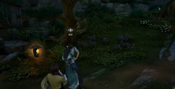 王者荣耀世界不翼而飞任务玩法教程_https://www.wordpress6.com_游戏攻略_第4张