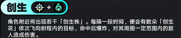 《异环》零氪微氪玩家前期阵容推荐_https://www.wordpress6.com_游戏攻略_第3张