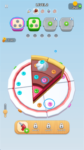 螺旋王国3D下载_https://www.wordpress6.com_休闲益智_第1张