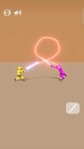 玩具决战下载_https://www.wordpress6.com_休闲益智_第1张