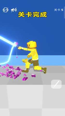 玩具决战下载_https://www.wordpress6.com_休闲益智_第3张