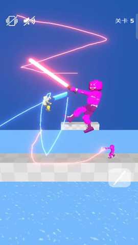 玩具决战下载_https://www.wordpress6.com_休闲益智_第2张