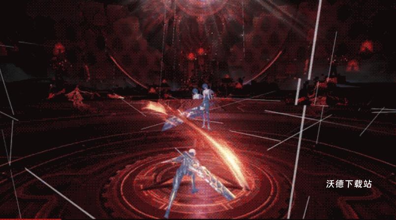 《战双帕弥什》埃则忒怎么玩_https://www.wordpress6.com_游戏攻略_第2张