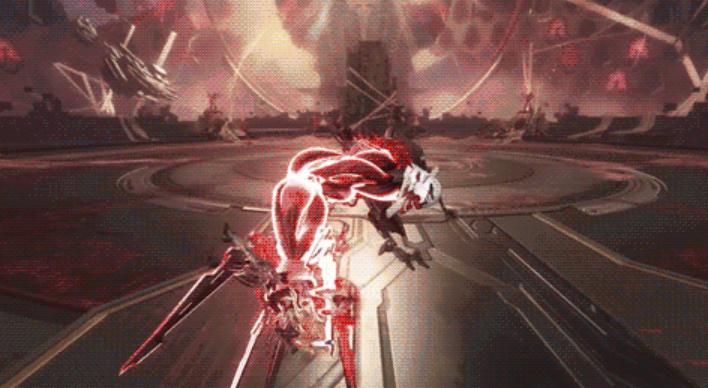 《战双帕弥什》埃则忒怎么玩_https://www.wordpress6.com_游戏攻略_第3张