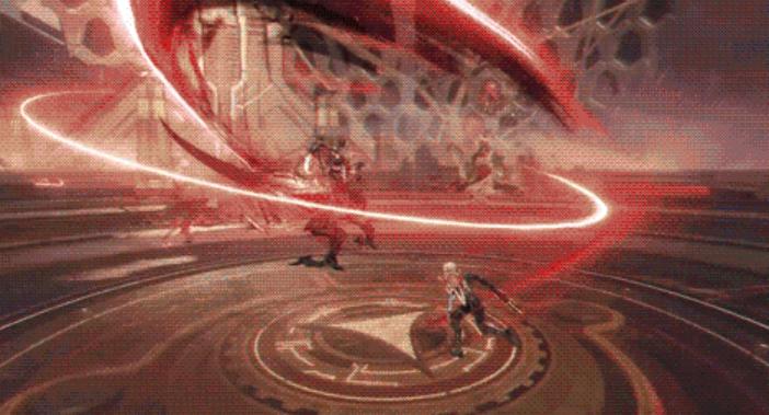 《战双帕弥什》埃则忒怎么玩_https://www.wordpress6.com_游戏攻略_第4张