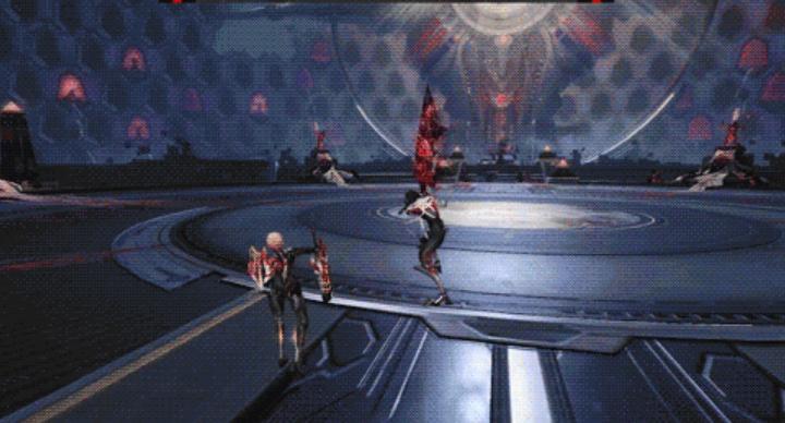 《战双帕弥什》埃则忒怎么玩_https://www.wordpress6.com_游戏攻略_第1张