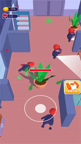 100个世界密室下载_https://www.wordpress6.com_休闲益智_第3张