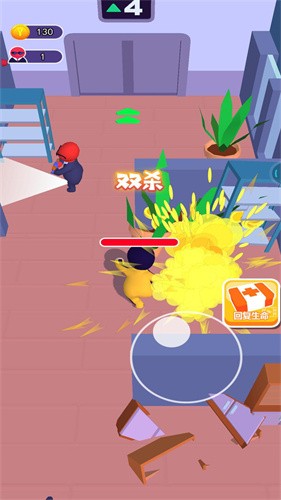 100个世界密室下载_https://www.wordpress6.com_休闲益智_第2张