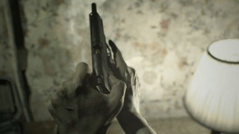 生化危机死寂下载_https://www.wordpress6.com_角色扮演_第1张