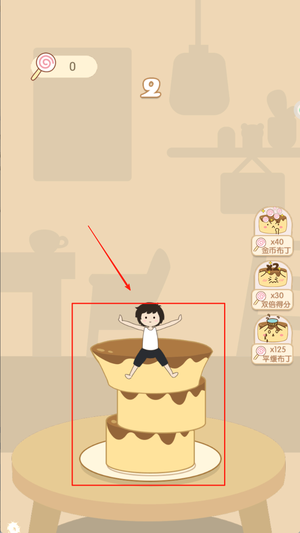 我是跳跃达人下载_https://www.wordpress6.com_休闲益智_第2张