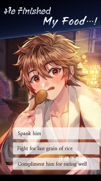 死者的时代_https://www.wordpress6.com_角色扮演_第2张