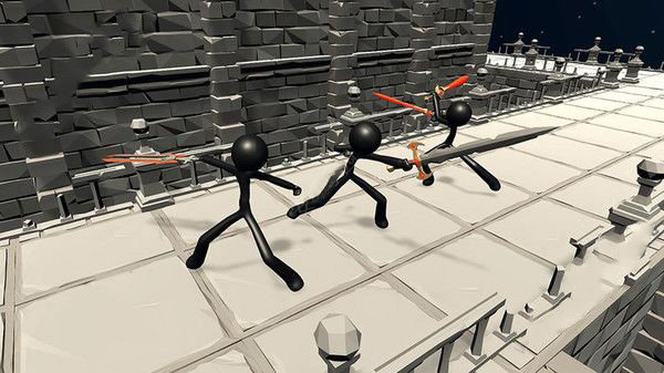 黑暗之魂3修改器下载_https://www.wordpress6.com_手游辅助_第1张