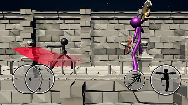 黑暗之魂3修改器下载_https://www.wordpress6.com_手游辅助_第2张