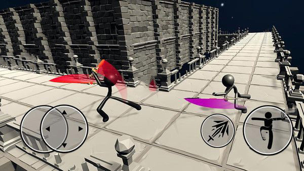 黑暗之魂3修改器下载_https://www.wordpress6.com_手游辅助_第3张