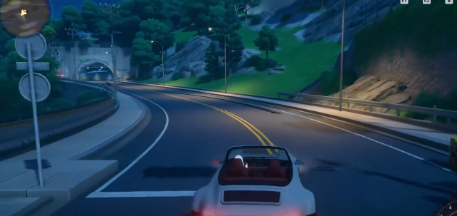 《异环》怎么触发铁驭强袭Boss_https://www.wordpress6.com_游戏攻略_第3张