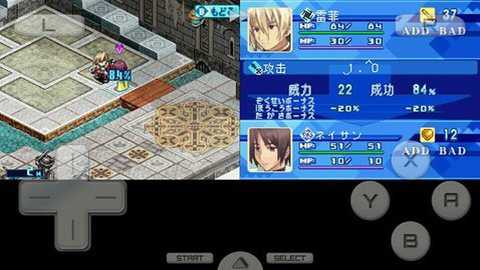 弧光之源3瞳汉化版下载_https://www.wordpress6.com_策略卡牌_第2张