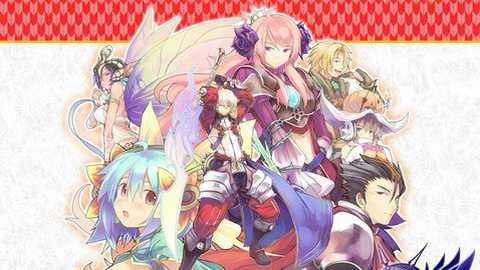 弧光之源3瞳汉化版下载_https://www.wordpress6.com_策略卡牌_第3张