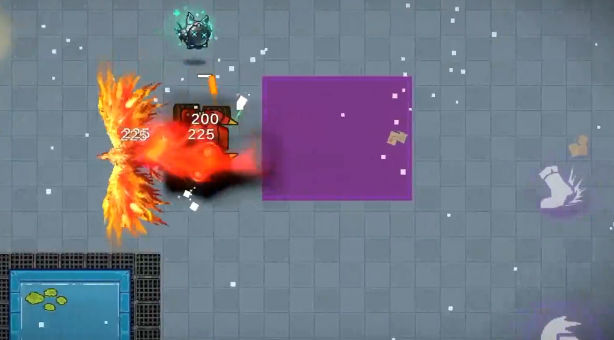 超时空之轮nds版下载_https://www.wordpress6.com_动作冒险_第2张