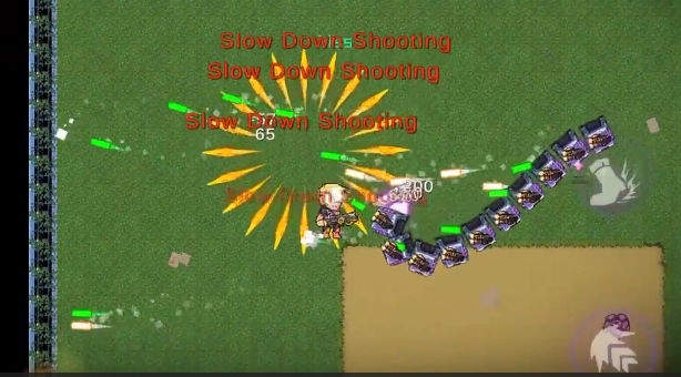 超时空之轮nds版下载_https://www.wordpress6.com_动作冒险_第1张