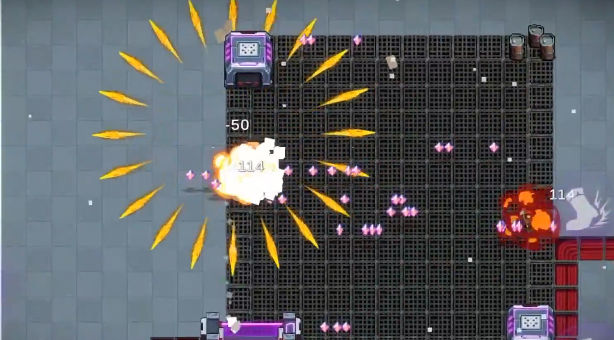 超时空之轮nds版下载_https://www.wordpress6.com_动作冒险_第3张