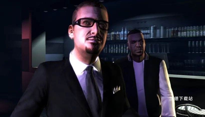 gta4下载_https://www.wordpress6.com_飞行射击_第1张