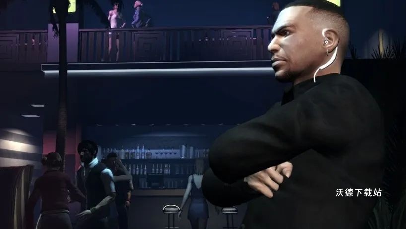 gta4下载_https://www.wordpress6.com_飞行射击_第2张