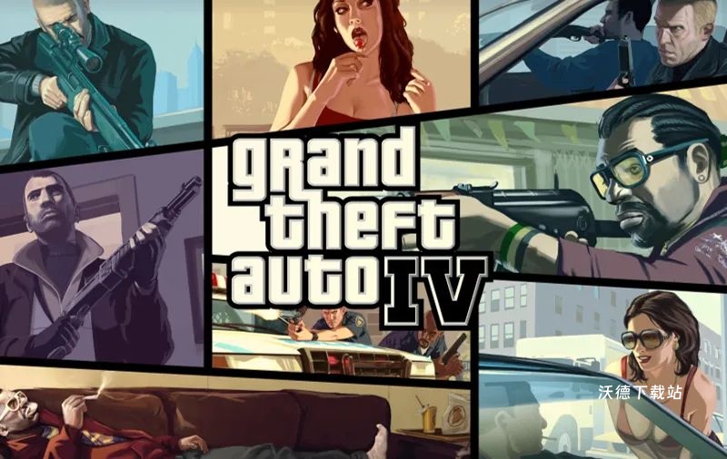 gta4下载_https://www.wordpress6.com_飞行射击_第3张