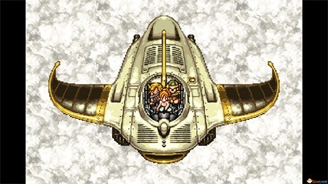 超时空之轮金手指版下载_https://www.wordpress6.com_角色扮演_第3张