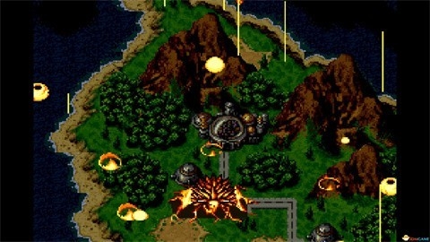 超时空之轮金手指版下载_https://www.wordpress6.com_角色扮演_第2张