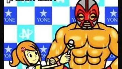 节奏天国黄金版nds_https://www.wordpress6.com_休闲益智_第2张