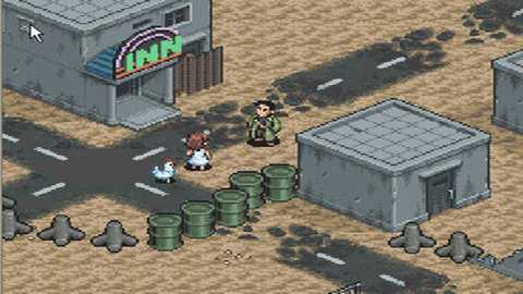 重装机兵钢之季节中文版_https://www.wordpress6.com_角色扮演_第1张