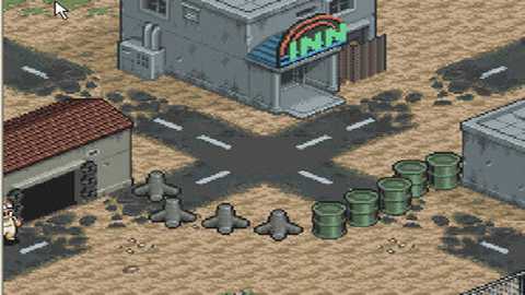 重装机兵钢之季节中文版_https://www.wordpress6.com_角色扮演_第2张