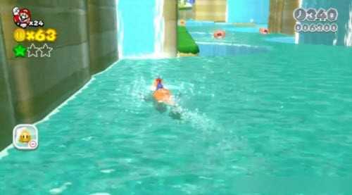 马里奥篮球3对3中文版_https://www.wordpress6.com_角色扮演_第2张