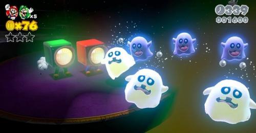 马里奥篮球3对3中文版_https://www.wordpress6.com_角色扮演_第1张