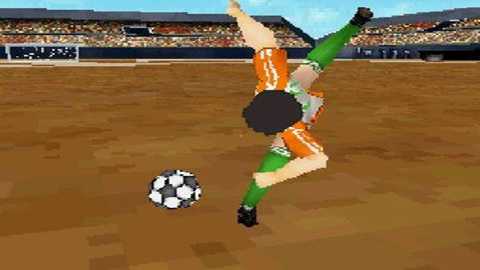 天使之翼激斗的轨迹_https://www.wordpress6.com_休闲益智_第1张