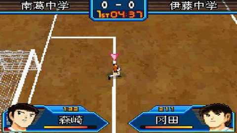 天使之翼激斗的轨迹_https://www.wordpress6.com_休闲益智_第2张