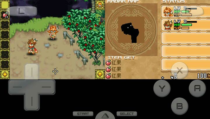 召唤之夜孪生时代_https://www.wordpress6.com_角色扮演_第1张