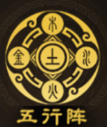 偃武T0级双仙盾阵容玩法教程_https://www.wordpress6.com_游戏攻略_第4张